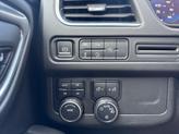 Thumbnail of 2023 Silver Sage Metallic Chevrolet Suburban