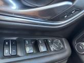 Thumbnail of 2023 Silver Sage Metallic Chevrolet Suburban