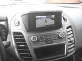 Thumbnail of 2019 Frozen White Ford Transit Connect