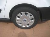 Thumbnail of 2019 Frozen White Ford Transit Connect