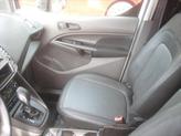 Thumbnail of 2019 Frozen White Ford Transit Connect
