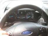 Thumbnail of 2019 Frozen White Ford Transit Connect