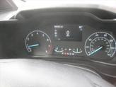 Thumbnail of 2019 Frozen White Ford Transit Connect