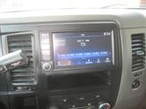 Thumbnail of 2020 Glacier White Nissan NV Cargo NV2500 HD