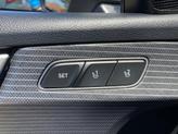 Thumbnail of 2024 Silver Hyundai PALISADE