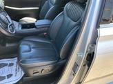 Thumbnail of 2024 Silver Hyundai PALISADE