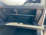 Thumbnail of 2023 White Knuckle Clearcoat Dodge Challenger