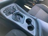 Thumbnail of 2023 White Knuckle Clearcoat Dodge Challenger