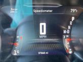 Thumbnail of 2023 White Knuckle Clearcoat Dodge Challenger