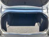 Thumbnail of 2023 White Knuckle Clearcoat Dodge Challenger