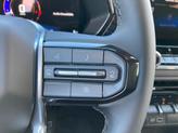 Thumbnail of 2026 Radiant Red Chevrolet Colorado