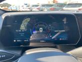 Thumbnail of 2025 Radiant Red Chevrolet Equinox