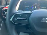 Thumbnail of 2025 Radiant Red Chevrolet Equinox
