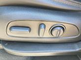 Thumbnail of 2022 Silver Ice Metallic Chevrolet Traverse