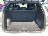 Thumbnail of 2023 Bright White Clearcoat Jeep Compass