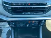 Thumbnail of 2023 Bright White Clearcoat Jeep Compass