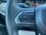 Thumbnail of 2023 Bright White Clearcoat Jeep Compass
