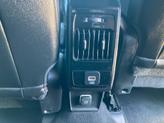 Thumbnail of 2023 Bright White Clearcoat Jeep Compass
