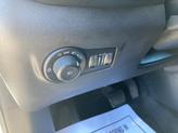 Thumbnail of 2023 Bright White Clearcoat Jeep Compass