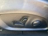 Thumbnail of 2023 Bright White Clearcoat Jeep Compass