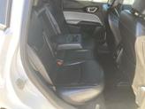 Thumbnail of 2023 Bright White Clearcoat Jeep Compass