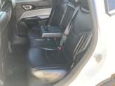 Thumbnail of 2023 Bright White Clearcoat Jeep Compass