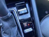 Thumbnail of 2023 Bright White Clearcoat Jeep Compass