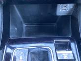 Thumbnail of 2023 Bright White Clearcoat Jeep Compass