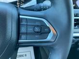 Thumbnail of 2023 Bright White Clearcoat Jeep Compass