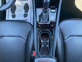 Thumbnail of 2023 Bright White Clearcoat Jeep Compass