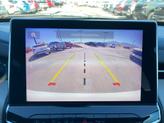 Thumbnail of 2023 Bright White Clearcoat Jeep Compass