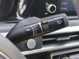 Thumbnail of 2022 Ebony Black Kia K5