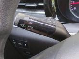 Thumbnail of 2022 Ebony Black Kia K5