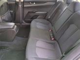 Thumbnail of 2022 Ebony Black Kia K5