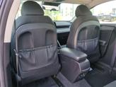 Thumbnail of 2022 Ebony Black Kia K5