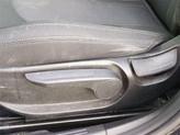 Thumbnail of 2022 Ebony Black Kia K5