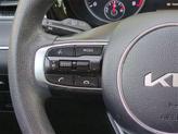 Thumbnail of 2022 Ebony Black Kia K5