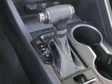 Thumbnail of 2022 Ebony Black Kia K5