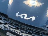 Thumbnail of 2022 Ebony Black Kia K5