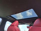 Thumbnail of 2023 Ultrasonic Blue Mica 2.0 Lexus IS 350
