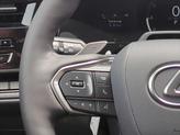 Thumbnail of 2025 Nightfall Mica Lexus TX 350