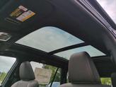 Thumbnail of 2025 Nightfall Mica Lexus TX 350