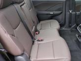Thumbnail of 2025 Nightfall Mica Lexus TX 350