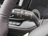 Thumbnail of 2025 Nightfall Mica Lexus TX 350
