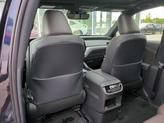 Thumbnail of 2025 Nightfall Mica Lexus TX 350