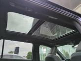 Thumbnail of 2025 Nightfall Mica Lexus TX 350