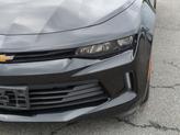Thumbnail of 2017 Black Chevrolet Camaro