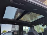 Thumbnail of 2025 Celestial Silver Metallic Lexus TX 350