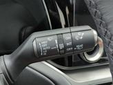 Thumbnail of 2025 Celestial Silver Metallic Lexus TX 350