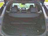 Thumbnail of 2019 Blueprint w/Black Roof Toyota RAV4 Hybrid
